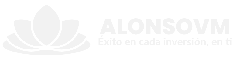 alonsovm