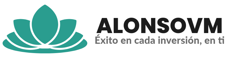 alonsovm